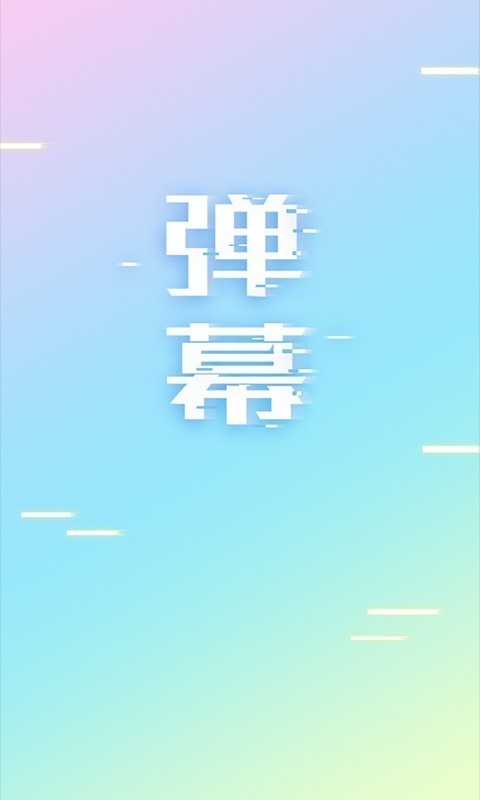 ֳֵĻLEDͼ0