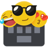 뷨