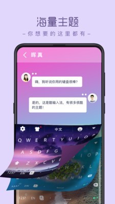 뷨ͼ3