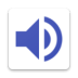 ȫ