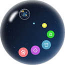 SoftCircle