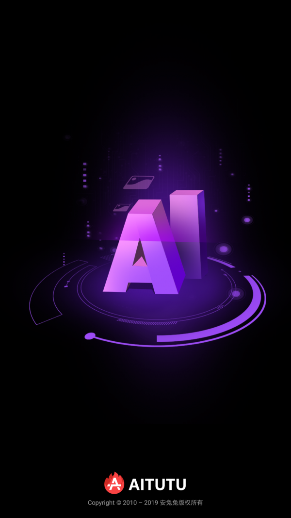 AIͼ0