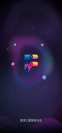 ۻۼ