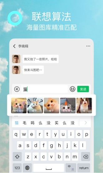 뷨ͼ2
