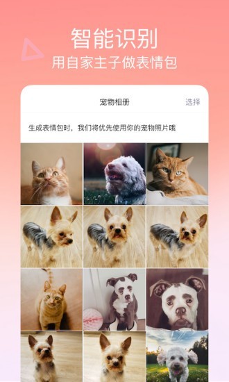 뷨ͼ1
