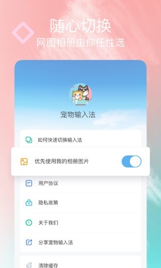 뷨ͼ3