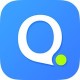 QQֻ뷨