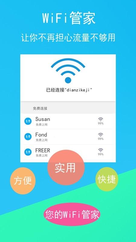 WiFiԿ