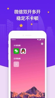 罻Ӧ