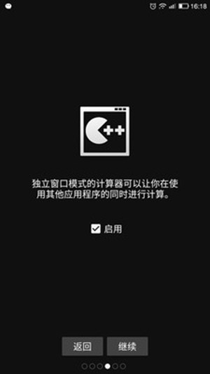 Ӽͼ1