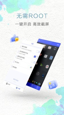 һͼʦͼ0