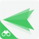 AirMirror apk