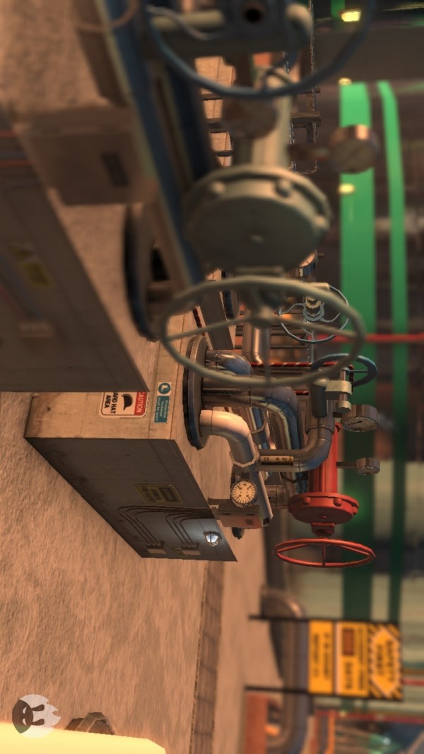 3D