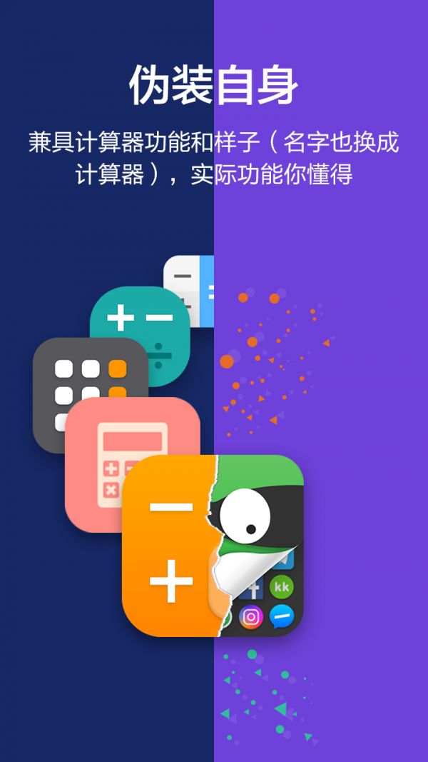 Ӧشʦ