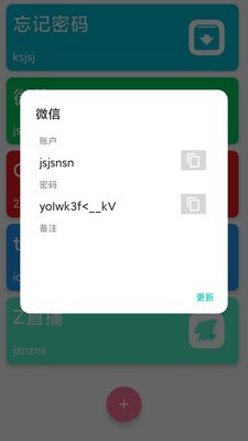 ͼ1