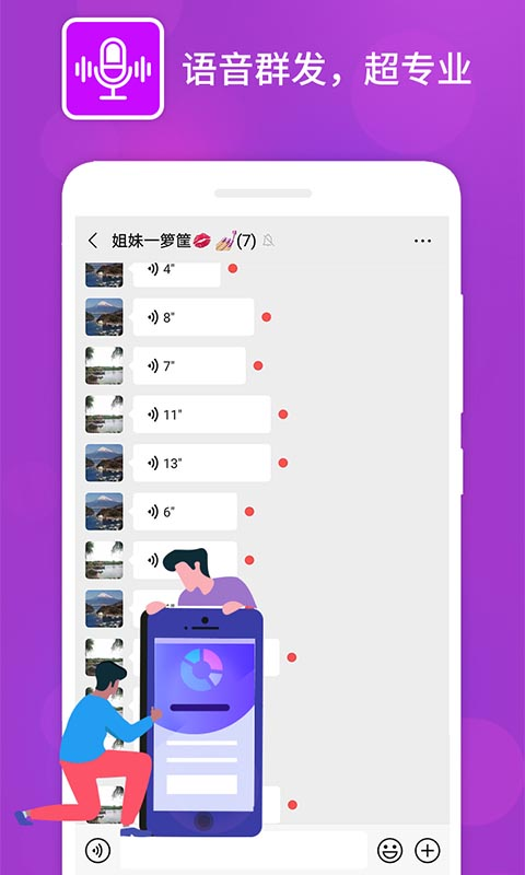 Ⱥͼ0