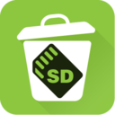 SDʦ