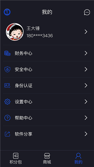 1ͼ1