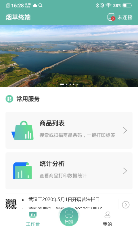 ǩܼͼ0