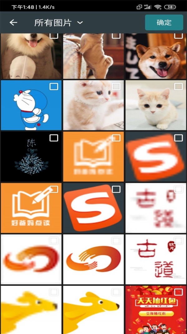 ͼ1