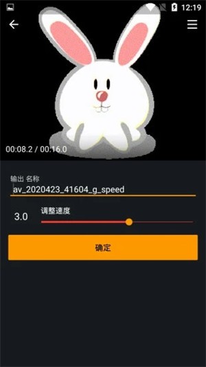Gifϳ
