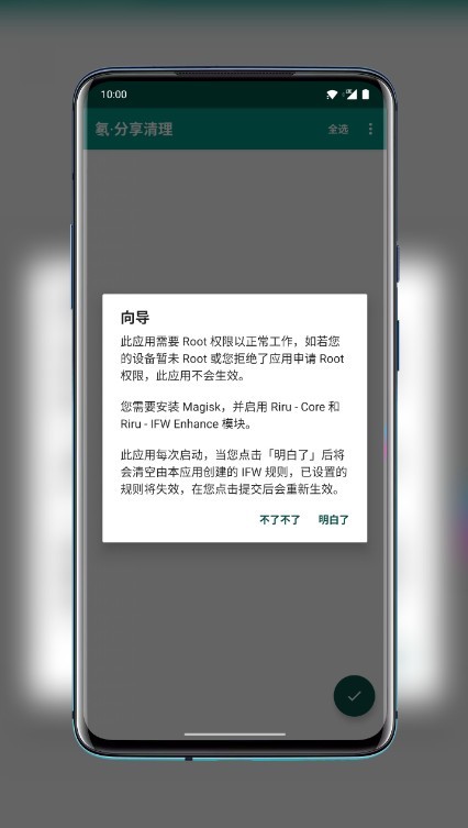 뱷ͼ1