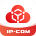 IP COM IMS