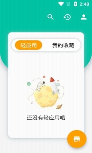 լ֮ͼ0