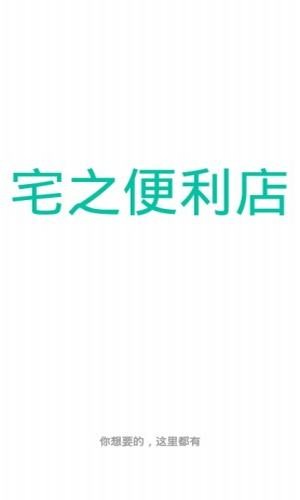 լ֮ͼ2