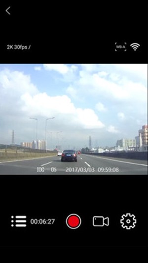 WanCamͼ1