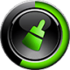 Smart RAM Booster Pro(RAMŻרҵ)