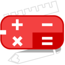 UseTool(๦ܼ)