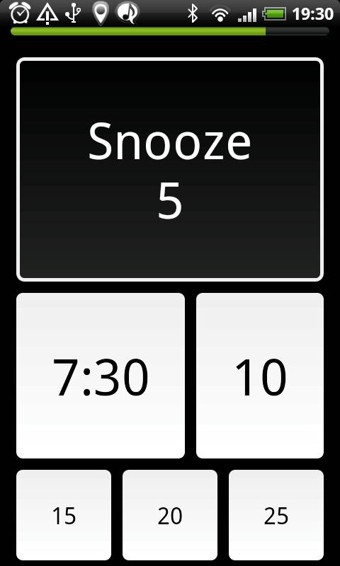 AlarmDroidͼ2
