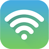 wifiȵа