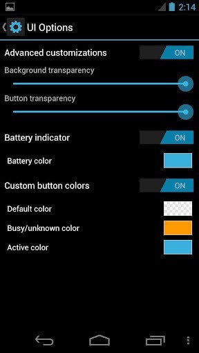 Power Toggles(Դؼ)