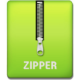 Zipperѹ