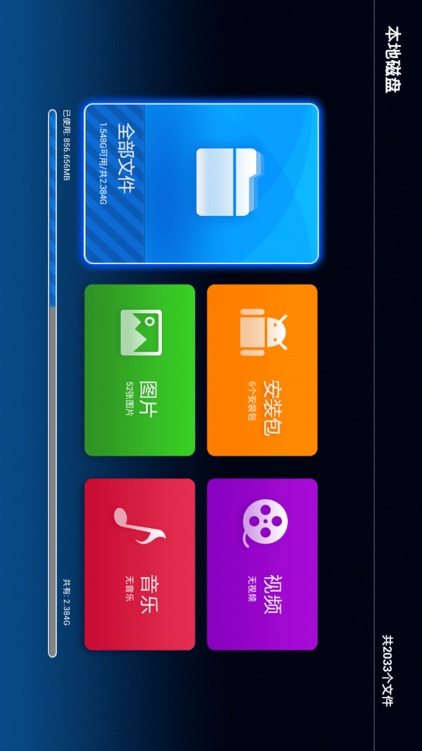 ļͼ1
