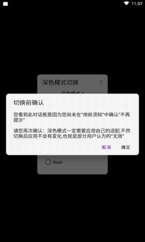 ɫģʽлͼ1