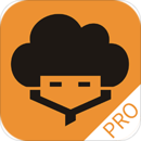 YClient pro
