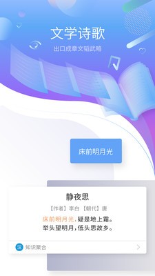 Сͼ0