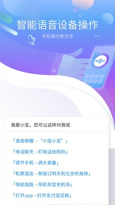 Сͼ2