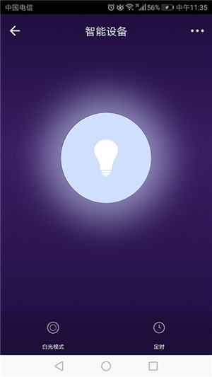ͼ2
