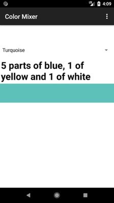 ɫ