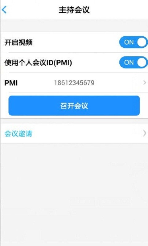 ͨͼ