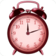 ʱ(Tell Me The Time)