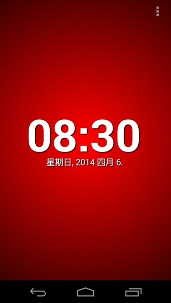 ʱ(Tell Me The Time)ͼ0