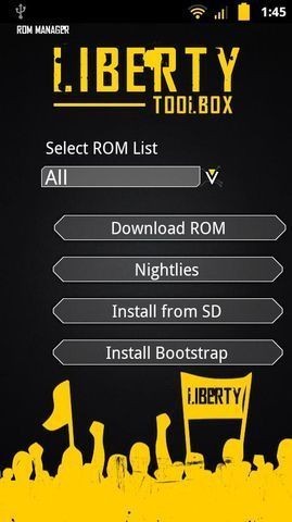 romͼ0