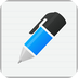 +(Notepad+)