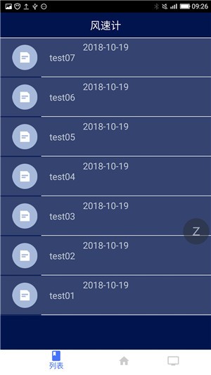 ټ26ͼ0
