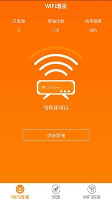 ħwifiܼ